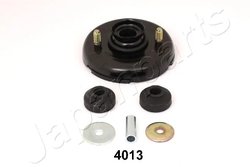 Rulment sarcina suport arc Japanparts SM0426