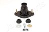 Rulment sarcina suport arc Japanparts SM0430