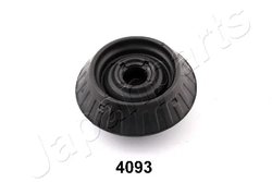 Rulment sarcina suport arc Japanparts SM0433