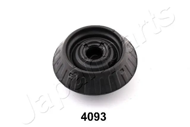 Rulment sarcina suport arc Japanparts SM0433