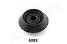 Rulment sarcina suport arc Japanparts SM0433