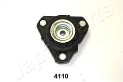 RULMENT SARCINA SUPORT ARC JAPANPARTS SM0435 - Compatibil cu HONDA