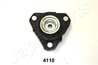 RULMENT SARCINA SUPORT ARC JAPANPARTS SM0435 - Compatibil cu HONDA