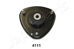 RULMENT SARCINA SUPORT ARC JAPANPARTS SM0436 - Compatibil cu HONDA