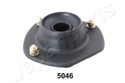 Rulment sarcina suport arc Japanparts SM0445
