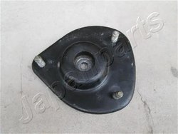 Rulment sarcina suport arc Japanparts SM0447