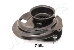 RULMENT SARCINA SUPORT ARC JAPANPARTS SM0448 - Compatibil cu SUBARU