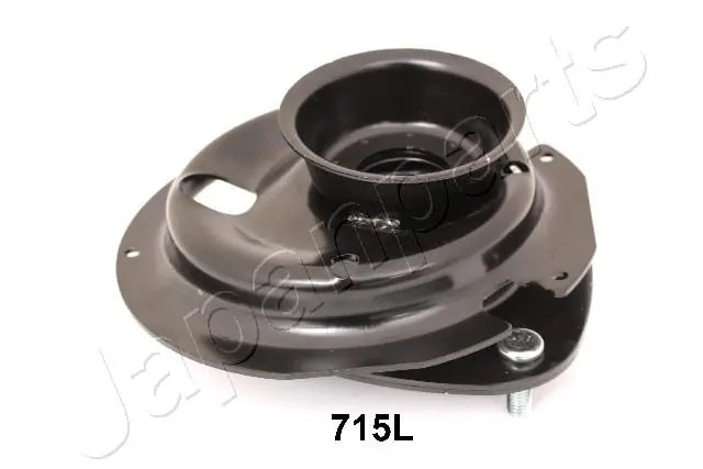 RULMENT SARCINA SUPORT ARC JAPANPARTS SM0448 - Compatibil cu SUBARU
