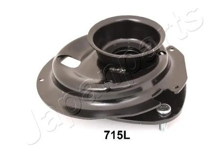 RULMENT SARCINA SUPORT ARC JAPANPARTS SM0448 - Compatibil cu SUBARU