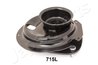 RULMENT SARCINA SUPORT ARC JAPANPARTS SM0448 - Compatibil cu SUBARU