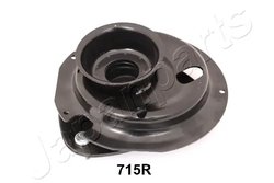 Rulment sarcina suport arc Japanparts SM0449