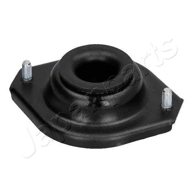Rulment sarcina suport arc Japanparts SM0450
