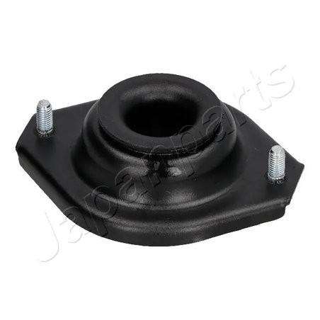 Rulment sarcina suport arc Japanparts SM0450