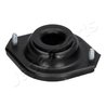 Rulment sarcina suport arc Japanparts SM0450