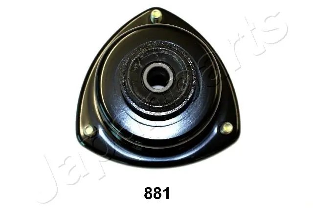Rulment sarcina suport arc Japanparts SM0453