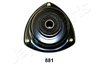 Rulment sarcina suport arc Japanparts SM0453