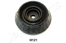 Rulment sarcina suport arc Japanparts SM0459