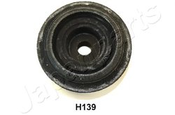 Rulment sarcina suport arc Japanparts SM0460
