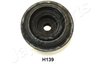 Rulment sarcina suport arc Japanparts SM0460