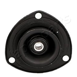 Rulment sarcina suport arc Japanparts SM0463