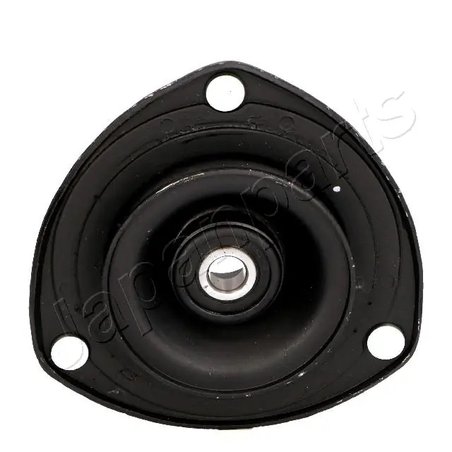 Rulment sarcina suport arc Japanparts SM0463