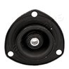 Rulment sarcina suport arc Japanparts SM0463