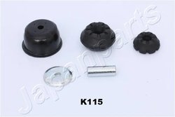 RULMENT SARCINA SUPORT ARC JAPANPARTS SM0466 - Compatibil cu KIA