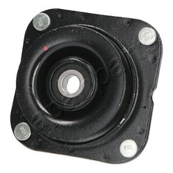 Rulment sarcina suport arc Japanparts SM0468