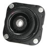 Rulment sarcina suport arc Japanparts SM0468