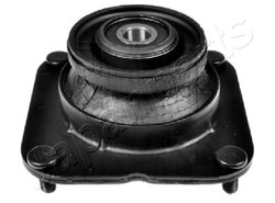 Rulment sarcina suport arc Japanparts SM0469