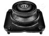 RULMENT SARCINA SUPORT ARC JAPANPARTS SM0469 - Compatibil cu KIA