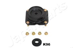 Rulment sarcina suport arc Japanparts SM0474