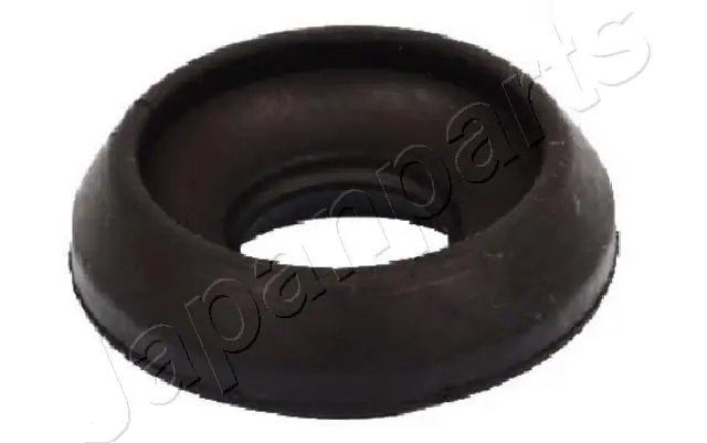 Rulment sarcina suport arc Japanparts SM0478