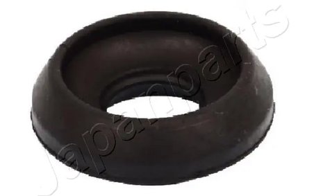 Rulment sarcina suport arc Japanparts SM0478