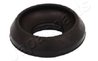Rulment sarcina suport arc Japanparts SM0478