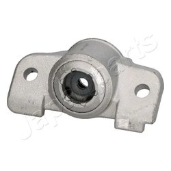 Rulment sarcina suport arc Japanparts SM0488
