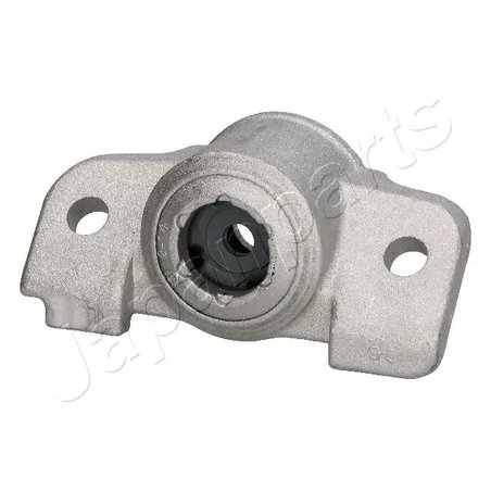 Rulment sarcina suport arc Japanparts SM0489