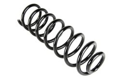Arc suspensie Magnum Technology SM051MT