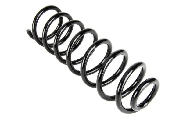 Arc suspensie Magnum Technology SM051MT