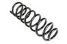 Arc suspensie Magnum Technology SM051MT