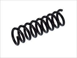 Arc suspensie Magnum Technology SM058MT