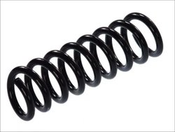 Arc suspensie Magnum Technology SM079MT