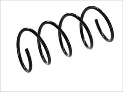 Arc suspensie Magnum Technology SM081MT