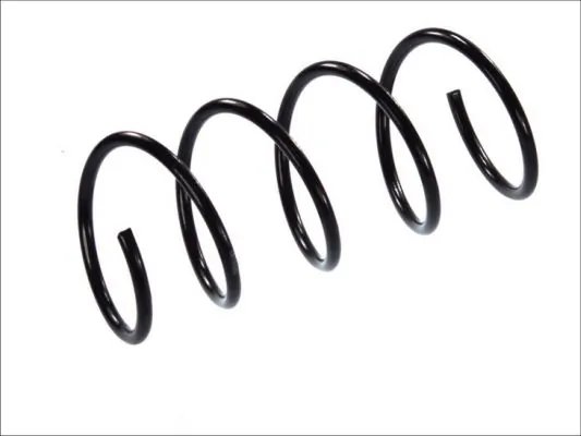 ARC SUSPENSIE MAGNUM TECHNOLOGY SM081MT - Compatibil cu MERCEDES-BENZ