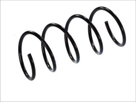 ARC SUSPENSIE MAGNUM TECHNOLOGY SM081MT - Compatibil cu MERCEDES-BENZ