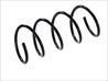 ARC SUSPENSIE MAGNUM TECHNOLOGY SM081MT - Compatibil cu MERCEDES-BENZ