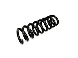 Arc suspensie Magnum Technology SM082MT
