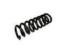ARC SUSPENSIE MAGNUM TECHNOLOGY SM082MT - Compatibil cu MERCEDES-BENZ