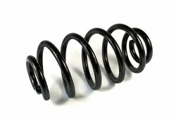 Arc suspensie Magnum Technology SM091MT