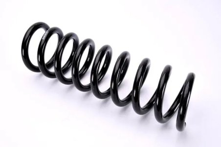 ARC SUSPENSIE MAGNUM TECHNOLOGY SM090MT - Compatibil cu MERCEDES-BENZ